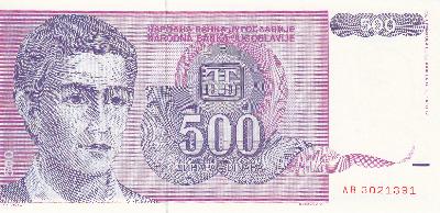 Beschrijving voorzijde: MAN